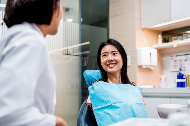 Best Dentures (Full and Partial)  in Austin, AR