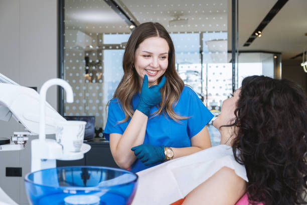 Best Invisalign and Clear Aligners  in Austin, AR