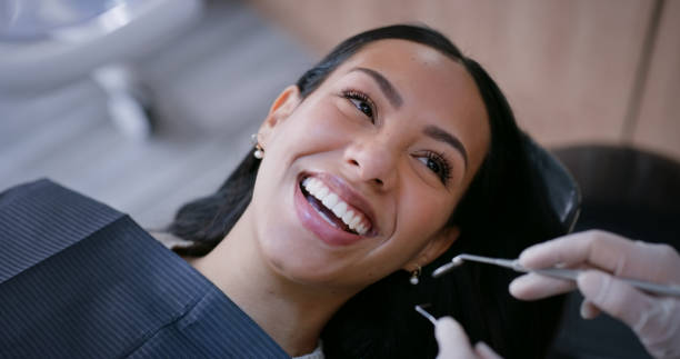 Austin, AR  Holistic Dental Services Company