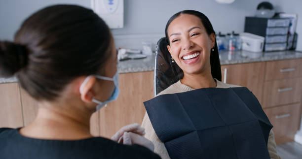Best Pediatric Dentistry  in Austin, AR