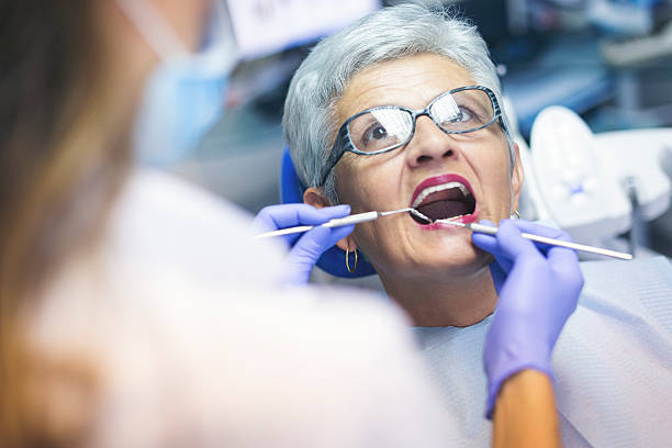 Best Emergency Dental Care  in Austin, AR