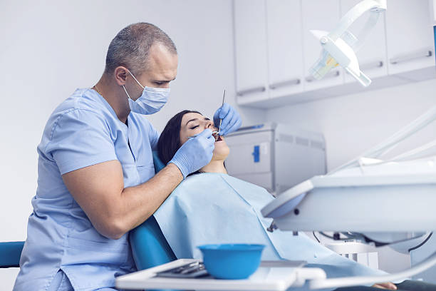 Best TMJ/TMD Treatment  in Austin, AR