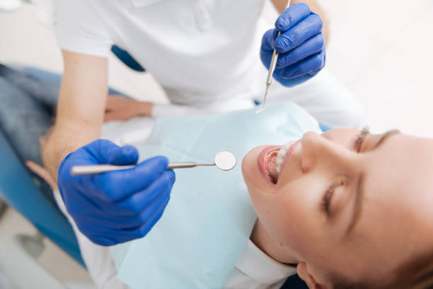 Best Sleep Apnea Treatment  in Austin, AR