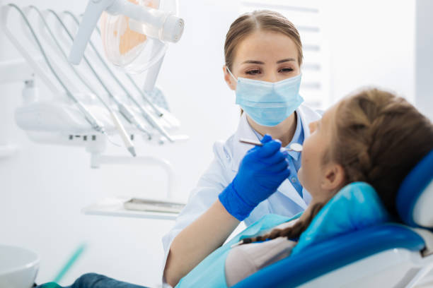 Best Dental Inlays and Onlays  in Austin, AR